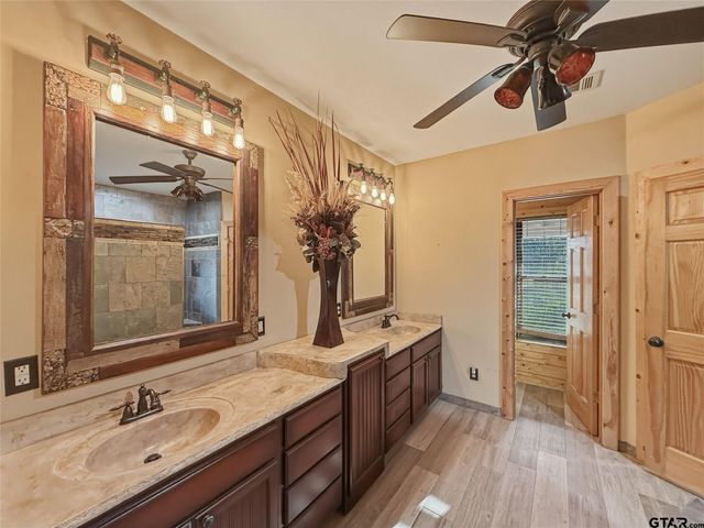1751 Vz County Road 1925, Edgewood, TX 75117