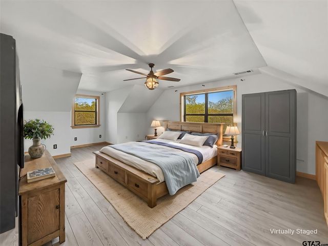 1751 Vz County Road 1925, Edgewood, TX 75117