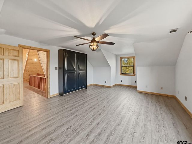 1751 Vz County Road 1925, Edgewood, TX 75117