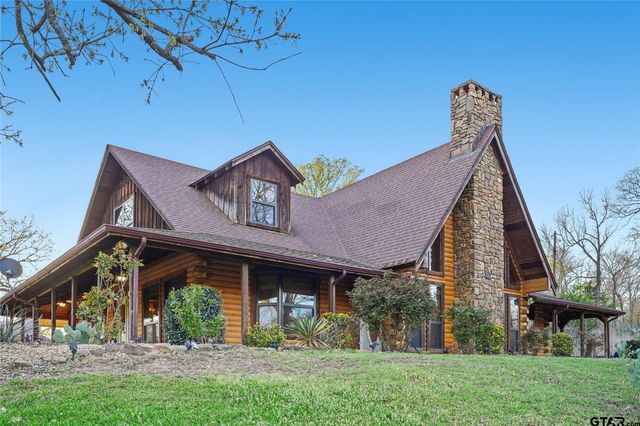 1751 Vz County Road 1925, Edgewood, TX 75117