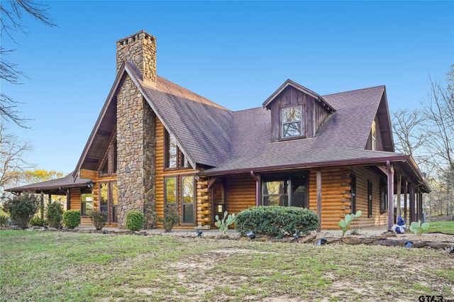 1751 Vz County Road 1925, Edgewood, TX 75117