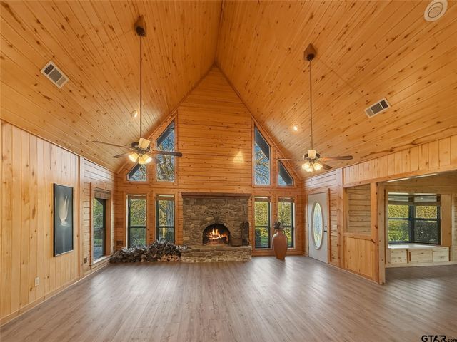 1751 Vz County Road 1925, Edgewood, TX 75117
