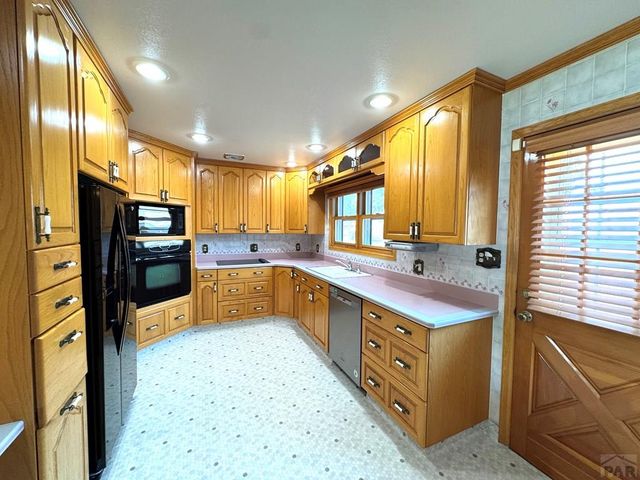 1645 Cherrywood Lane, Pueblo, CO 81005