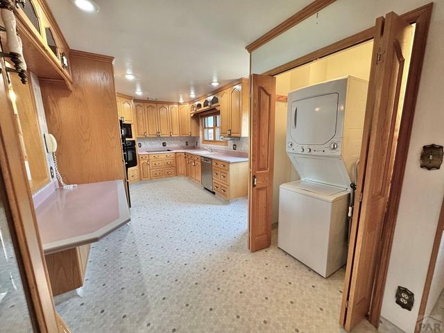 1645 Cherrywood Lane, Pueblo, CO 81005