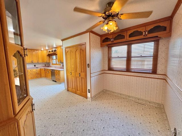 1645 Cherrywood Lane, Pueblo, CO 81005