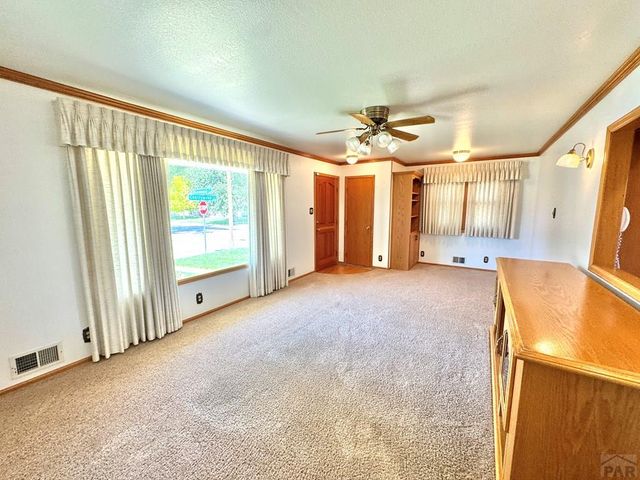 1645 Cherrywood Lane, Pueblo, CO 81005