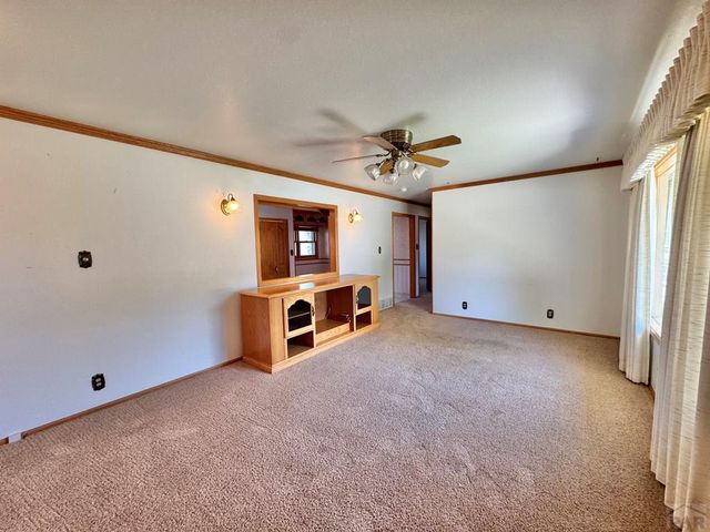 1645 Cherrywood Lane, Pueblo, CO 81005