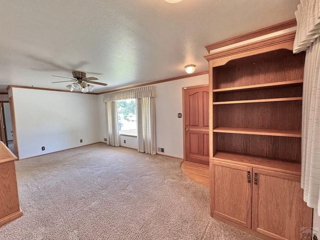 1645 Cherrywood Lane, Pueblo, CO 81005