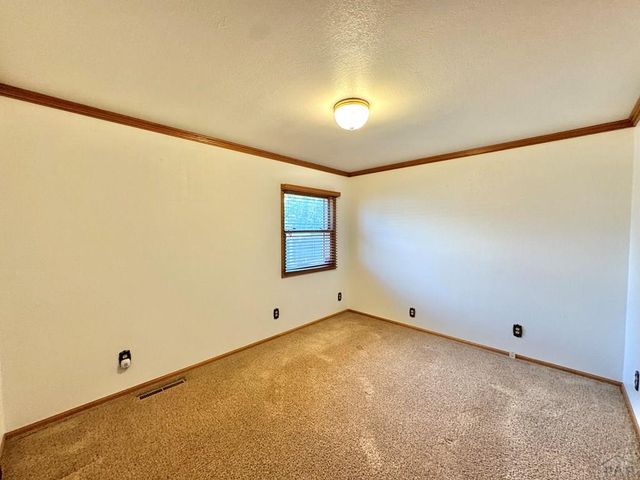 1645 Cherrywood Lane, Pueblo, CO 81005