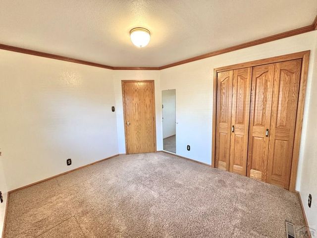 1645 Cherrywood Lane, Pueblo, CO 81005