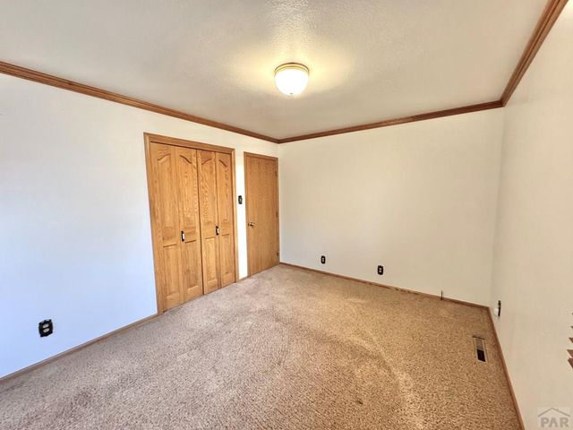 1645 Cherrywood Lane, Pueblo, CO 81005