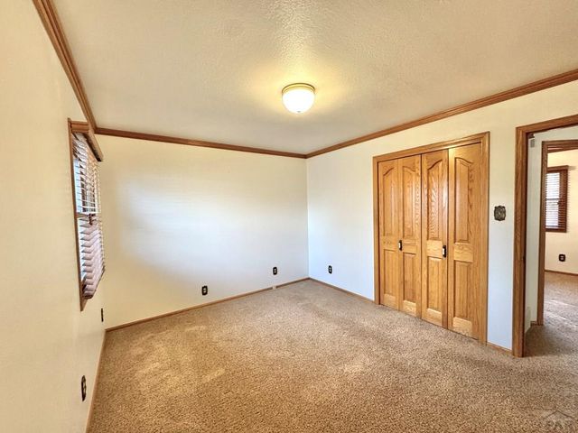 1645 Cherrywood Lane, Pueblo, CO 81005