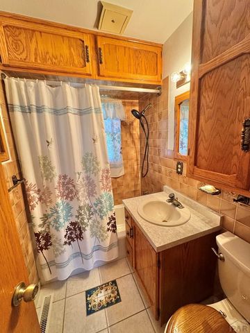 1645 Cherrywood Lane, Pueblo, CO 81005