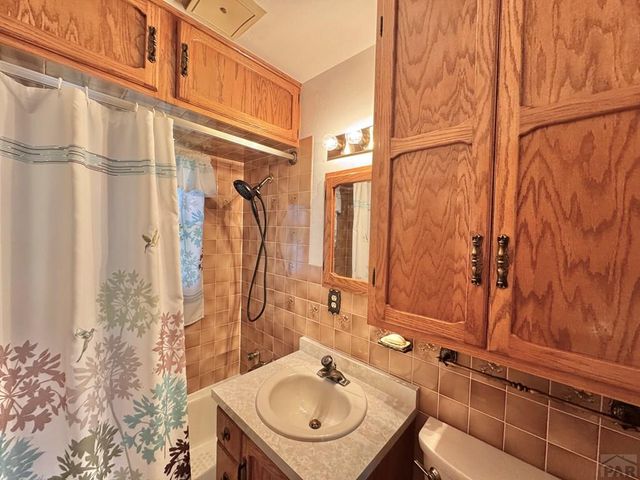 1645 Cherrywood Lane, Pueblo, CO 81005