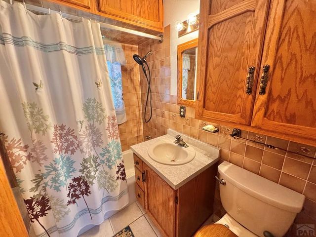 1645 Cherrywood Lane, Pueblo, CO 81005