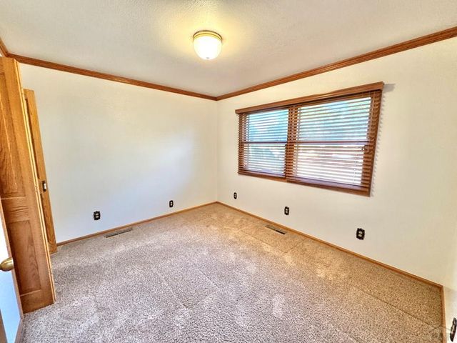 1645 Cherrywood Lane, Pueblo, CO 81005