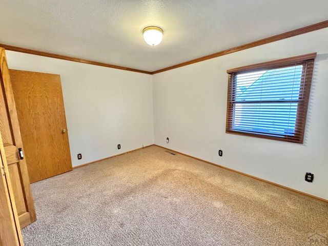 1645 Cherrywood Lane, Pueblo, CO 81005