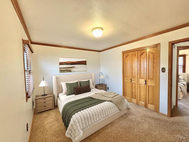 1645 Cherrywood Lane, Pueblo, CO 81005