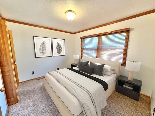 1645 Cherrywood Lane, Pueblo, CO 81005