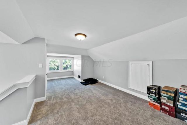 827 S 22nd Street, Columbus, OH 43206