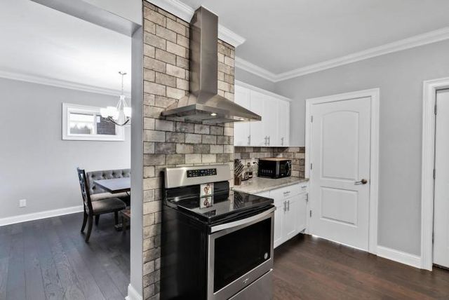 827 S 22nd Street, Columbus, OH 43206