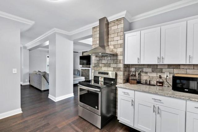 827 S 22nd Street, Columbus, OH 43206