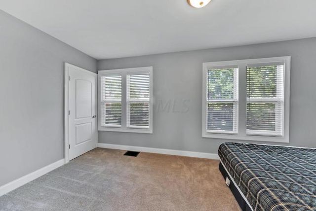 827 S 22nd Street, Columbus, OH 43206