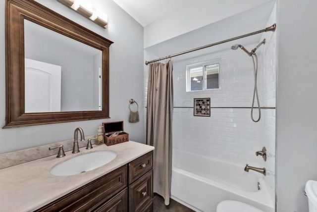 827 S 22nd Street, Columbus, OH 43206