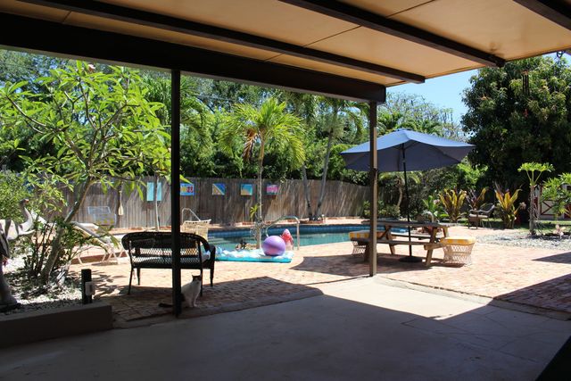 225 Gulfstream Boulevard, Boynton Beach, FL 33435