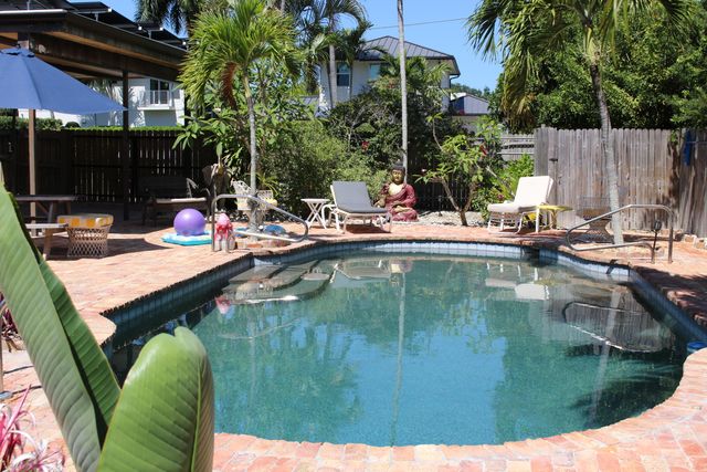 225 Gulfstream Boulevard, Boynton Beach, FL 33435