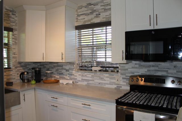 225 Gulfstream Boulevard, Boynton Beach, FL 33435