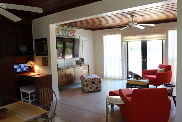 225 Gulfstream Boulevard, Boynton Beach, FL 33435