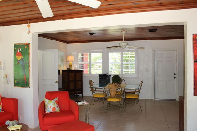 225 Gulfstream Boulevard, Boynton Beach, FL 33435