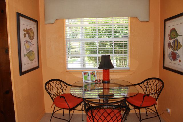 225 Gulfstream Boulevard, Boynton Beach, FL 33435