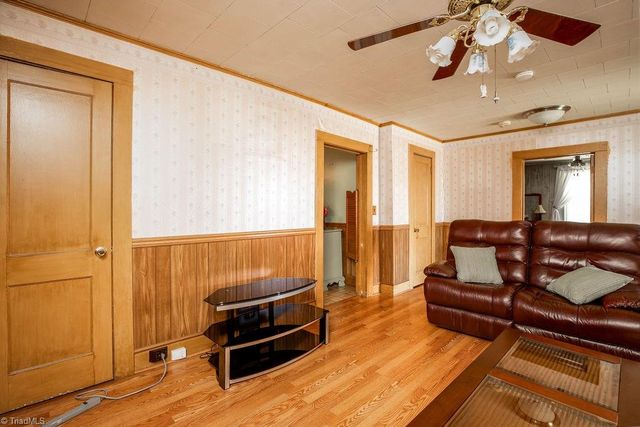 409 Wagstaff Street, Thomasville, NC 27360