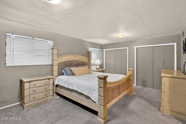 2038 W PALO VERDE Drive, Phoenix, AZ 85015