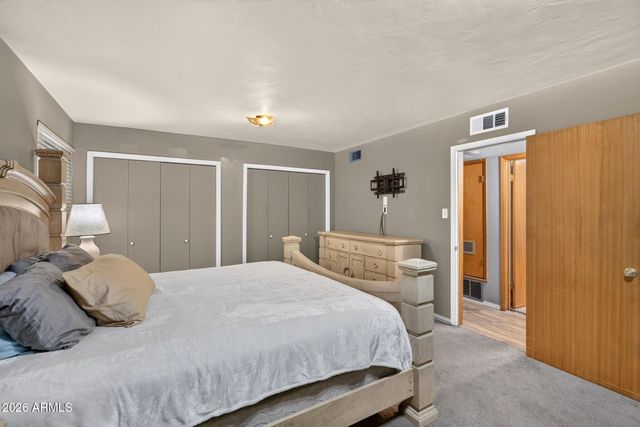 2038 W PALO VERDE Drive, Phoenix, AZ 85015