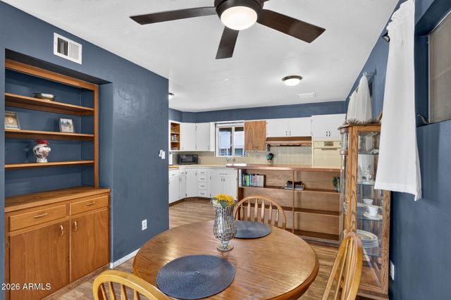2038 W PALO VERDE Drive, Phoenix, AZ 85015