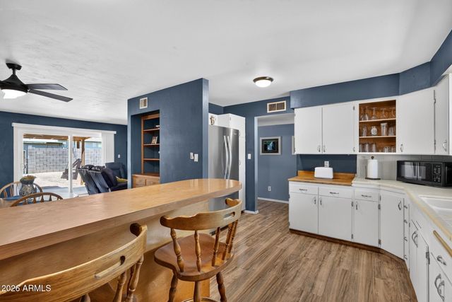 2038 W PALO VERDE Drive, Phoenix, AZ 85015