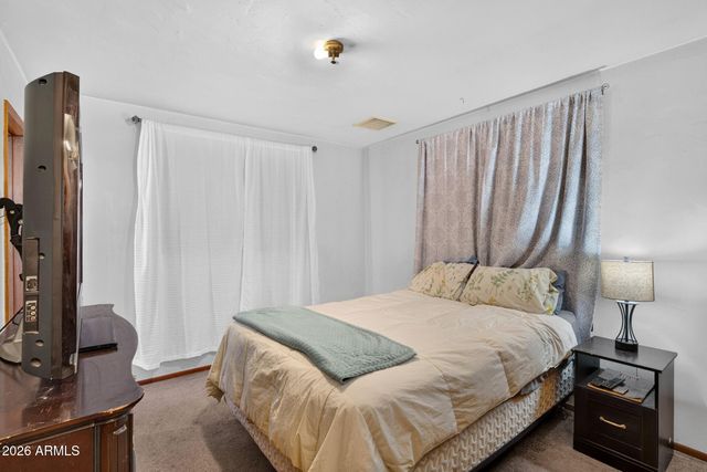 2038 W PALO VERDE Drive, Phoenix, AZ 85015
