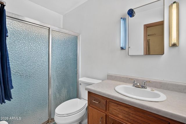 2038 W PALO VERDE Drive, Phoenix, AZ 85015