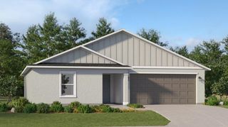 1373 INKBERRY CIRCLE, Deland, FL 32720