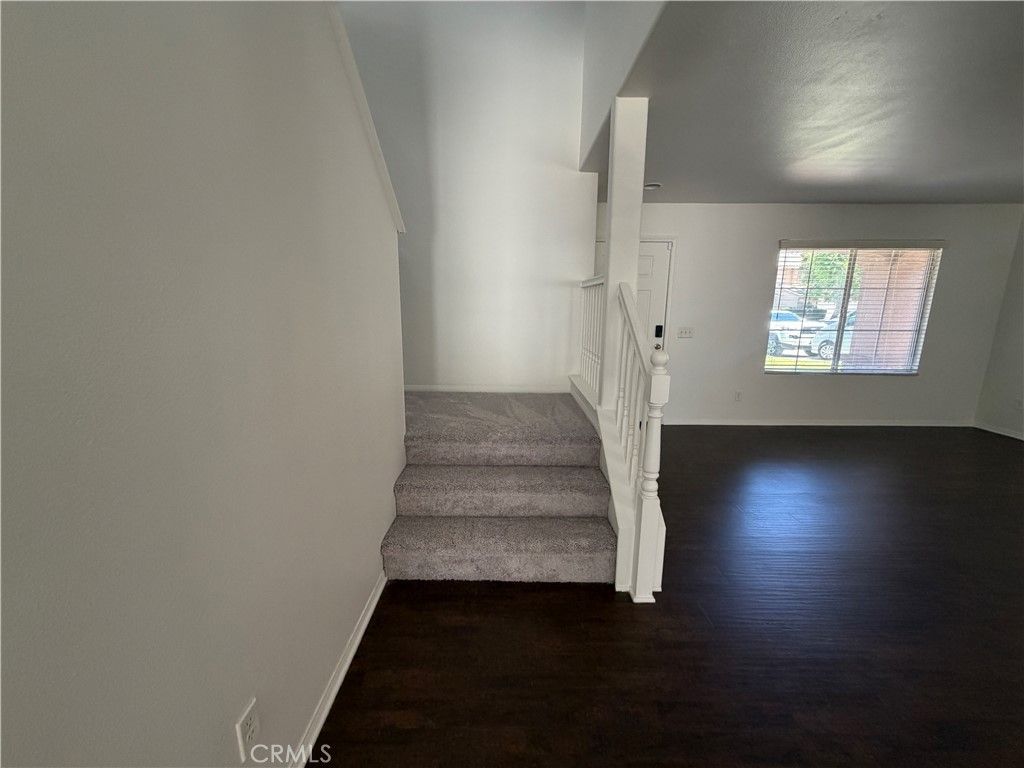 Image 21 of property listing at 17 Del Brienza, Lake Elsinore, CA 92532