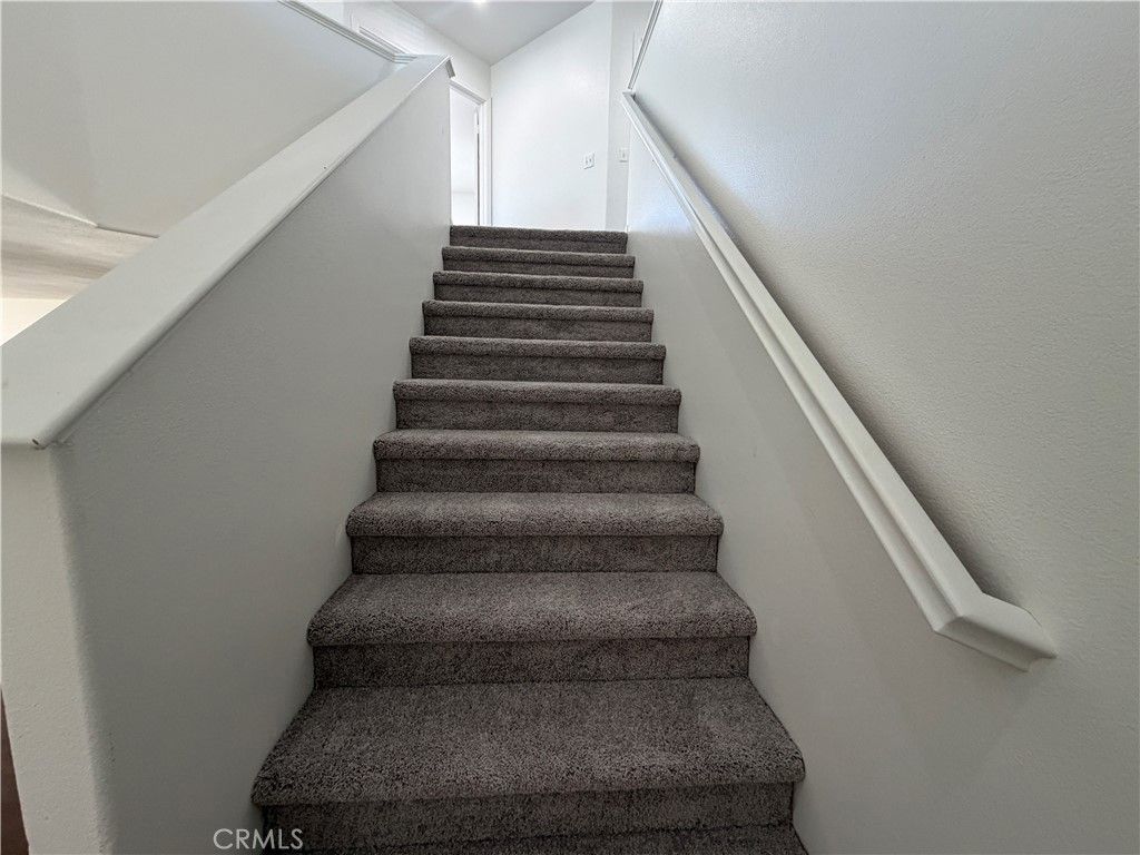 Image 22 of property listing at 17 Del Brienza, Lake Elsinore, CA 92532