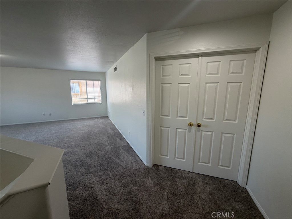 Image 23 of property listing at 17 Del Brienza, Lake Elsinore, CA 92532