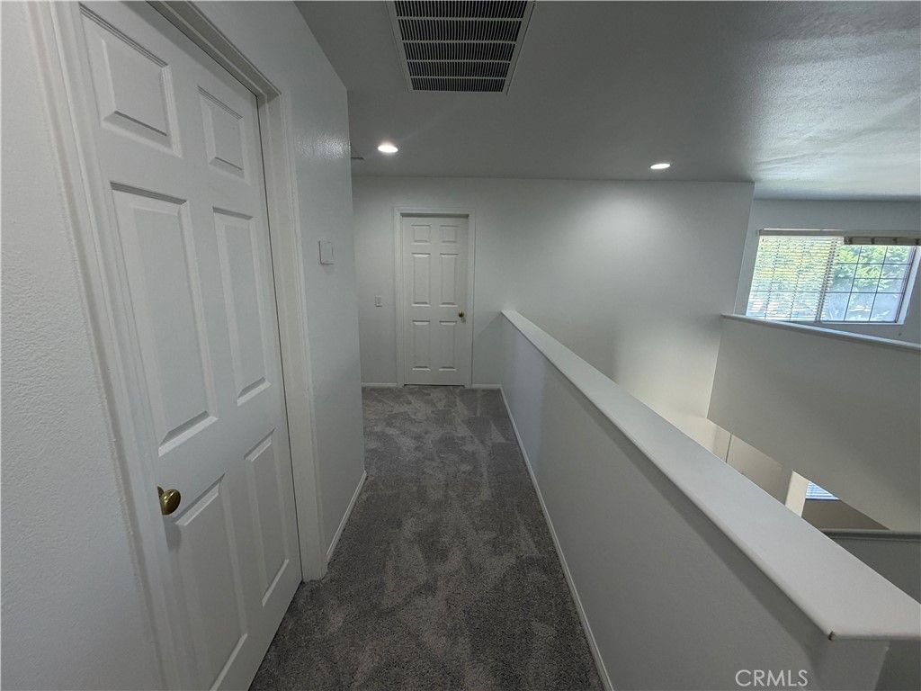 Image 24 of property listing at 17 Del Brienza, Lake Elsinore, CA 92532