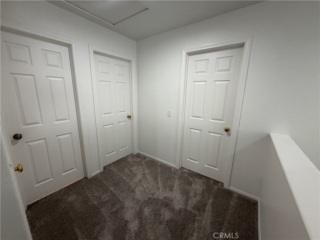 Image 25 of property listing at 17 Del Brienza, Lake Elsinore, CA 92532