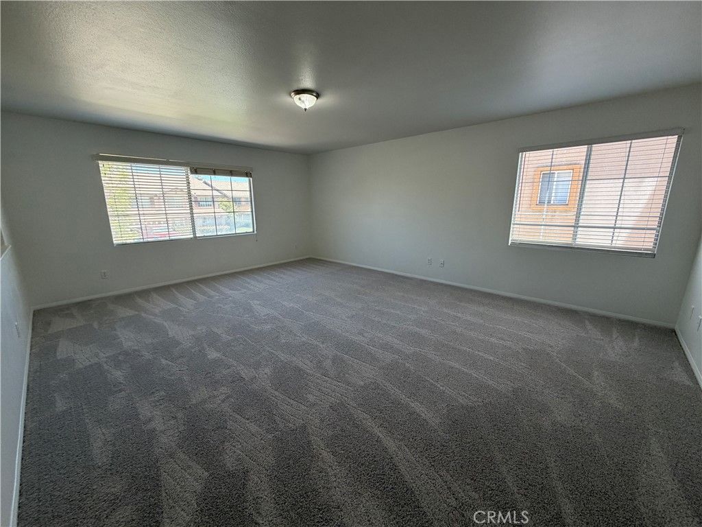 Image 26 of property listing at 17 Del Brienza, Lake Elsinore, CA 92532