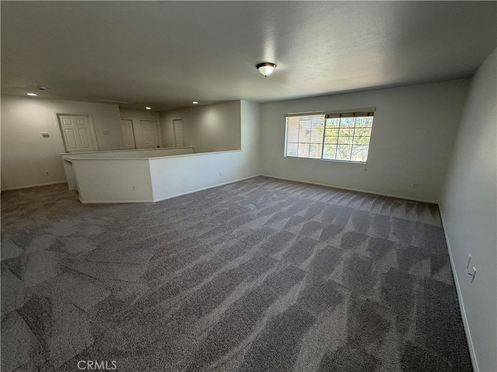 Image 29 of property listing at 17 Del Brienza, Lake Elsinore, CA 92532