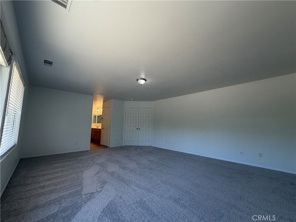 Image 32 of property listing at 17 Del Brienza, Lake Elsinore, CA 92532